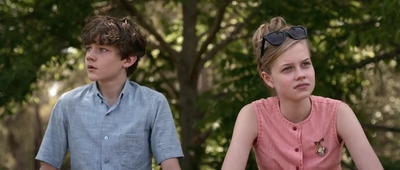 Jasper_Jones_mp43498.jpg