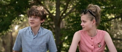 Jasper_Jones_mp43508.jpg