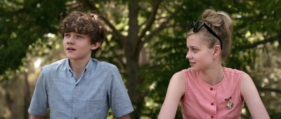 Jasper_Jones_mp43509.jpg