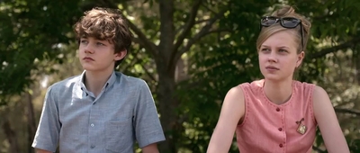 Jasper_Jones_mp43523.jpg