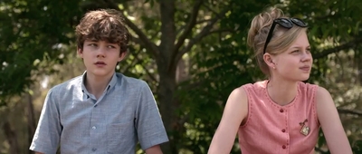 Jasper_Jones_mp43524.jpg