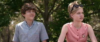 Jasper_Jones_mp43551.jpg