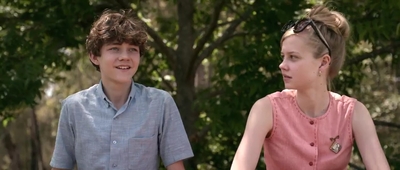 Jasper_Jones_mp43553.jpg