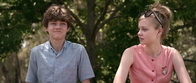 Jasper_Jones_mp43554.jpg