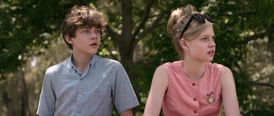 Jasper_Jones_mp43562.jpg