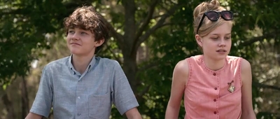 Jasper_Jones_mp43566.jpg