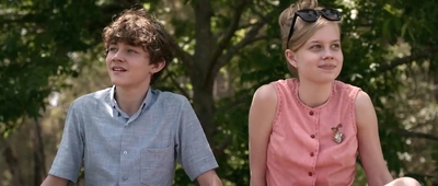 Jasper_Jones_mp43567.jpg