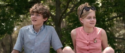 Jasper_Jones_mp43568.jpg