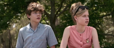 Jasper_Jones_mp43571.jpg
