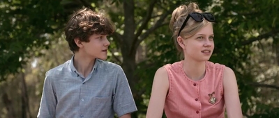 Jasper_Jones_mp43574.jpg