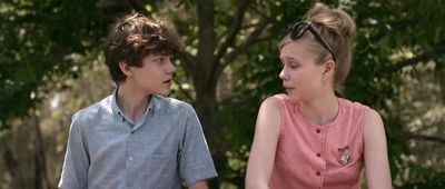 Jasper_Jones_mp43575.jpg