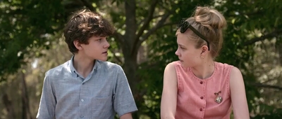 Jasper_Jones_mp43577.jpg