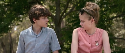 Jasper_Jones_mp43578.jpg