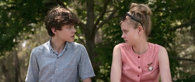 Jasper_Jones_mp43579.jpg