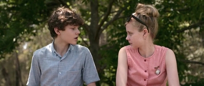 Jasper_Jones_mp43580.jpg