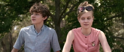 Jasper_Jones_mp43588.jpg