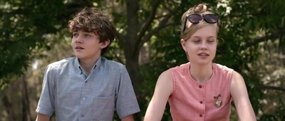 Jasper_Jones_mp43589.jpg