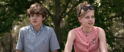Jasper_Jones_mp43590.jpg