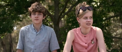 Jasper_Jones_mp43591.jpg