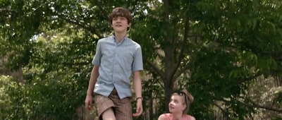 Jasper_Jones_mp43595.jpg