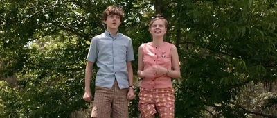 Jasper_Jones_mp43604.jpg