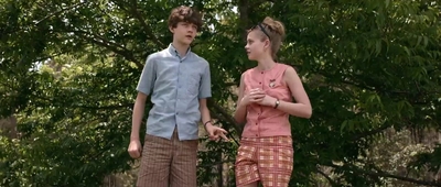 Jasper_Jones_mp43606.jpg