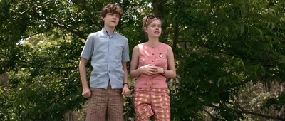 Jasper_Jones_mp43615.jpg