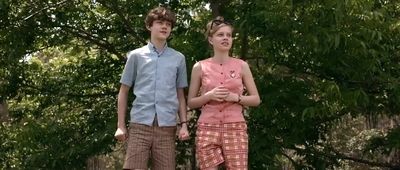 Jasper_Jones_mp43616.jpg