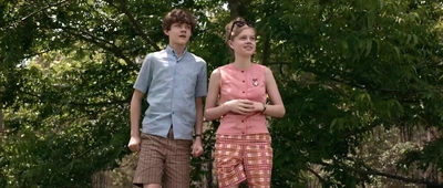 Jasper_Jones_mp43617.jpg