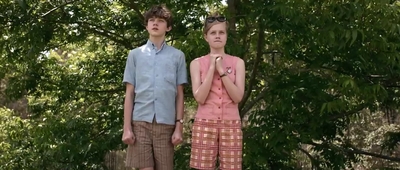 Jasper_Jones_mp43635.jpg