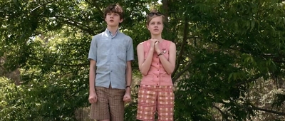 Jasper_Jones_mp43636.jpg