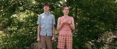 Jasper_Jones_mp43638.jpg