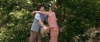 Jasper_Jones_mp43664.jpg