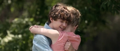 Jasper_Jones_mp43669.jpg