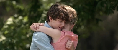 Jasper_Jones_mp43670.jpg