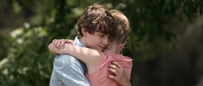 Jasper_Jones_mp43671.jpg