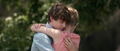Jasper_Jones_mp43672.jpg