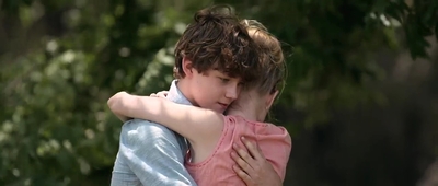Jasper_Jones_mp43673.jpg