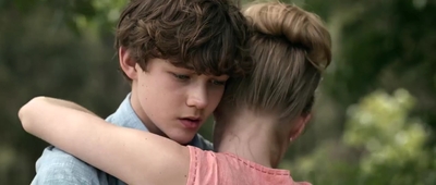 Jasper_Jones_mp43677.jpg