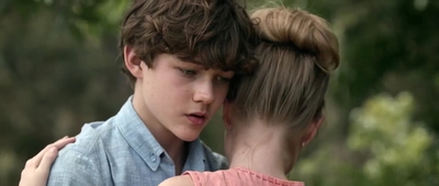 Jasper_Jones_mp43678.jpg
