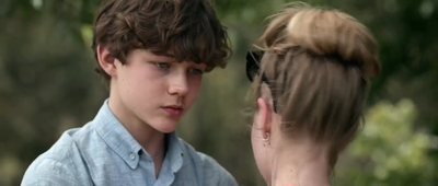 Jasper_Jones_mp43679.jpg