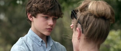 Jasper_Jones_mp43680.jpg