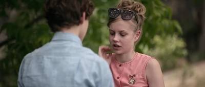 Jasper_Jones_mp43681.jpg