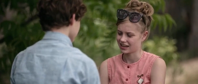 Jasper_Jones_mp43682.jpg
