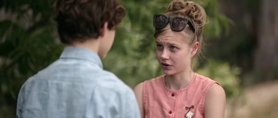 Jasper_Jones_mp43686.jpg