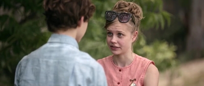 Jasper_Jones_mp43687.jpg