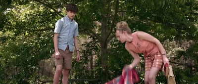 Jasper_Jones_mp43697.jpg