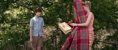 Jasper_Jones_mp43698.jpg