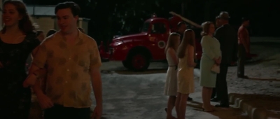 Jasper_Jones_mp44083.jpg