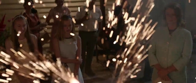 Jasper_Jones_mp44091.jpg